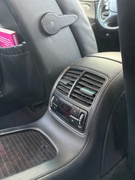 Mercedes-Benz CLS 350 - 5800 € / 11343.81 лв. - 50349483 15