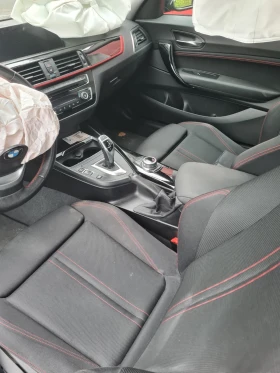 BMW 220 2.0I AVTOMATIK COUPE - 16900 € / 33053.53 лв. - 40557211 12