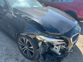 BMW 220 2.0I AVTOMATIK COUPE - 16900 € / 33053.53 лв. - 40557211 8