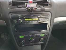 Skoda Octavia 1.9TDi 4x4 - 2799 € / 5474.37 лв. - 18403526 6