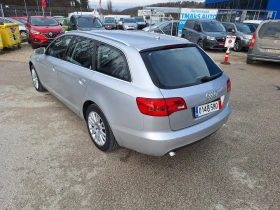 Audi A6 2.7 - 4300 € / 8410.07 лв. - 41842978 8