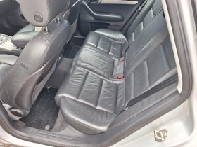 Audi A6 2.7 - 4300 € / 8410.07 лв. - 41842978 16