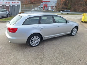 Audi A6 2.7 - 4300 € / 8410.07 лв. - 41842978 11