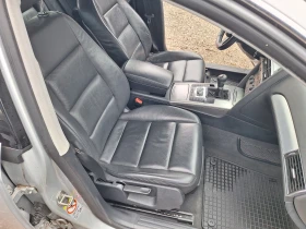 Audi A6 2.7 - 4300 € / 8410.07 лв. - 41842978 14