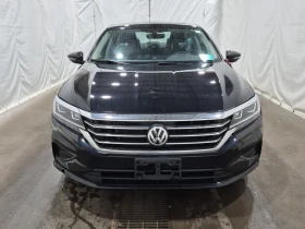 VW Passat 2.0L| ПАМЕТ| ПОДГРЕВИ| CARFAX|  - 14399 € / 28162.00 лв. - 15012383 5