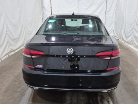 VW Passat 2.0L| ПАМЕТ| ПОДГРЕВИ| CARFAX|  - 14399 € / 28162.00 лв. - 15012383 6