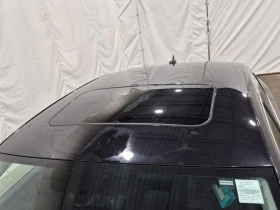 VW Passat 2.0L| ПАМЕТ| ПОДГРЕВИ| CARFAX|  - 14399 € / 28162.00 лв. - 15012383 7