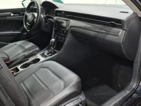 VW Passat 2.0L| ПАМЕТ| ПОДГРЕВИ| CARFAX|  - 14399 € / 28162.00 лв. - 15012383 16