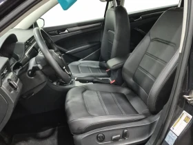 VW Passat 2.0L| ПАМЕТ| ПОДГРЕВИ| CARFAX|  - 14399 € / 28162.00 лв. - 15012383 9