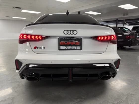 Audi Rs3 2.5T quattro* АвтоКредит* (Цена до БГ)  | Auto.bg — изображение 6