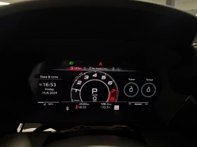 Audi Rs3 2.5T quattro* АвтоКредит* (Цена до БГ)  | Auto.bg — изображение 11