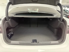 Audi Rs3 2.5T quattro* АвтоКредит* (Цена до БГ)  | Auto.bg — изображение 7