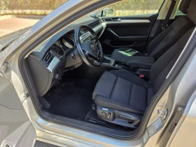 VW Passat 2.0TDI 190HP 4MOTION CAMERA - 10250 € / 20047.26 лв. - 71678572 11