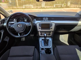 VW Passat 2.0TDI 190HP 4MOTION CAMERA - 10250 € / 20047.26 лв. - 71678572 9