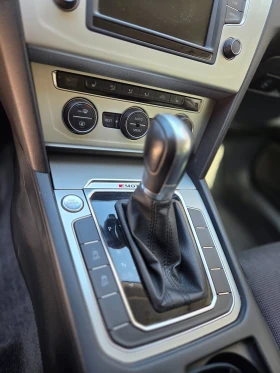 VW Passat 2.0TDI 190HP 4MOTION CAMERA - 10250 € / 20047.26 лв. - 71678572 14