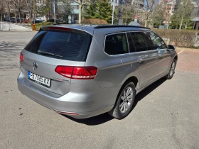 VW Passat 2.0TDI 190HP 4MOTION CAMERA - 10250 € / 20047.26 лв. - 71678572 4