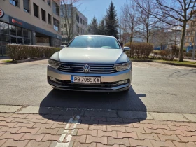 VW Passat 2.0TDI 190HP 4MOTION CAMERA - 10250 € / 20047.26 лв. - 71678572 7