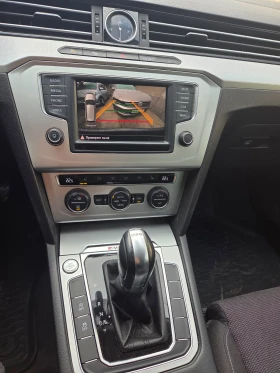 VW Passat 2.0TDI 190HP 4MOTION CAMERA - 10250 € / 20047.26 лв. - 71678572 10