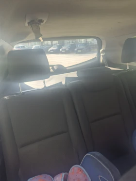 Toyota Corolla verso | Mobile.bg � ����� ������ 15