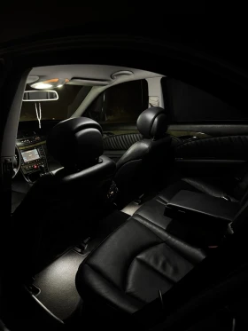 Mercedes-Benz E 280 - 6800 € / 13299.64 лв. - 48376247 7