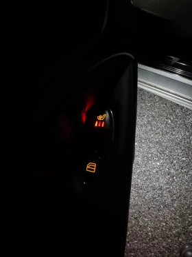 Mercedes-Benz E 280 - 6800 € / 13299.64 лв. - 48376247 9