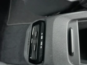 VW ID.4 PRO 204ks 82KW  | Auto.bg — изображение 12