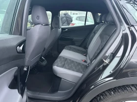 VW ID.4 PRO 204ks 82KW  | Auto.bg — изображение 10