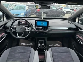 VW ID.4 PRO 204ks 82KW  | Auto.bg — изображение 7