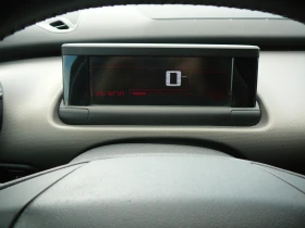 Citroen C4 Cactus 1.6 HDI 99к.с. - 5600 € / 10952.65 лв. - 72119917 14