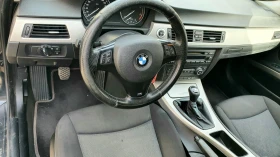 BMW 320 - 3300 € / 6454.24 лв. - 40420650 8