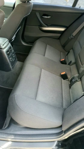 BMW 320 - 3300 € / 6454.24 лв. - 40420650 10