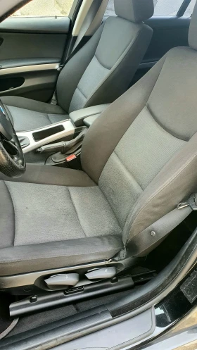 BMW 320 - 3300 € / 6454.24 лв. - 40420650 9