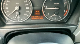 BMW 320 - 3300 € / 6454.24 лв. - 40420650 7