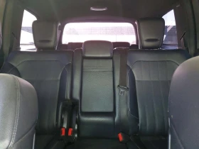 Mercedes-Benz GLS 450 3.0L 6 ALL WHEEL DRIVE - 13700 € / 26794.87 лв. - 65281880 10