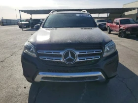Mercedes-Benz GLS 450 3.0L 6 ALL WHEEL DRIVE - 13700 € / 26794.87 лв. - 65281880 5
