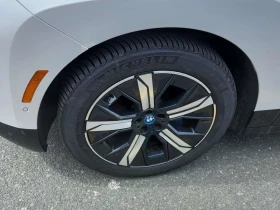 BMW iX XDRIVE50| HARMAN KARDON| PANO| ���������| 2 �����| | Mobile.bg � ����� ������ 5