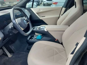 BMW iX XDRIVE50| HARMAN KARDON| PANO| ���������| 2 �����| | Mobile.bg � ����� ������ 7