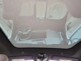 BMW iX XDRIVE50| HARMAN KARDON| PANO| ���������| 2 �����| | Mobile.bg � ����� ������ 12