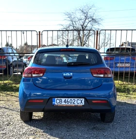 Kia Rio L 1.0 100 hp | Mobile.bg � ����� ������ 2