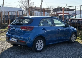 Kia Rio L 1.0 100 hp | Mobile.bg � ����� ������ 6