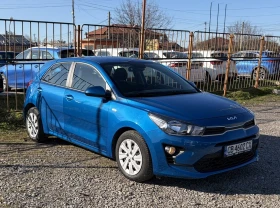 Kia Rio L 1.0 100 hp | Mobile.bg � ����� ������ 3