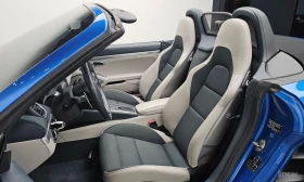 Porsche Boxster 2.0* PDK | Mobile.bg � ����� ������ 16