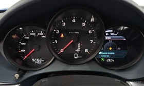 Porsche Boxster 2.0* PDK | Mobile.bg � ����� ������ 11