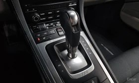 Porsche Boxster 2.0* PDK | Mobile.bg � ����� ������ 13