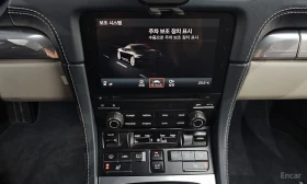 Porsche Boxster 2.0* PDK | Mobile.bg � ����� ������ 12