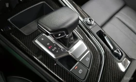 Audi A5 MATRIX* S* LINE* ОБДУХВАНЕ* ХЕДЪП* ДИСТРОНИК*  | Auto.bg — изображение 10