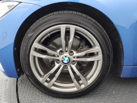 BMW 420 (F32) 420D xDrive M Sports Coupe | Auto.bg — изображение 5