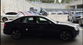 Audi A4 * BANG&OLUFSEN *  AвтоКредит * (ЦЕНА ДО БГ) | Auto.bg — изображение 4