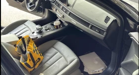 Audi A4 * BANG&OLUFSEN *  AвтоКредит * (ЦЕНА ДО БГ) | Auto.bg — изображение 13