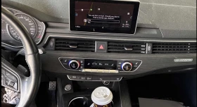 Audi A4 * BANG&OLUFSEN *  AвтоКредит * (ЦЕНА ДО БГ) | Auto.bg — изображение 8